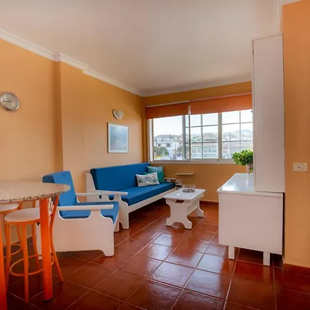 דירה Ines Apartment, Montana La Data *