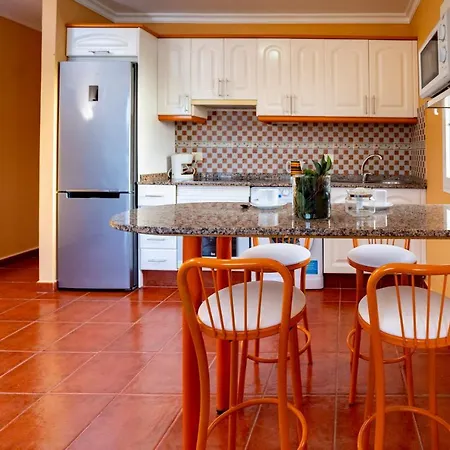 דירה Ines Apartment, Montana La Data